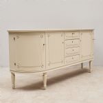 1612 3388 SIDEBOARD